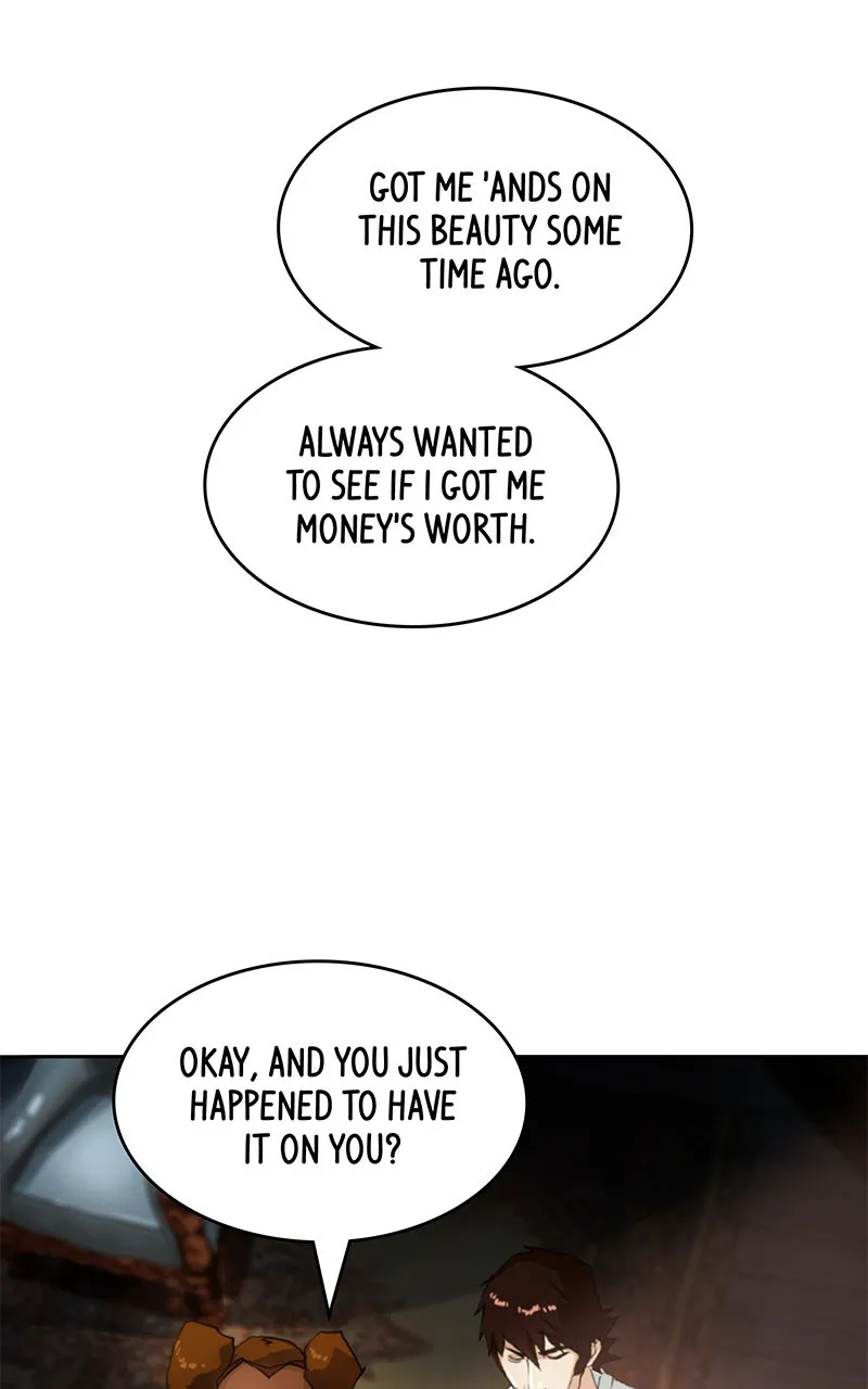 Simon Sues Chapter 85 page 39 - 