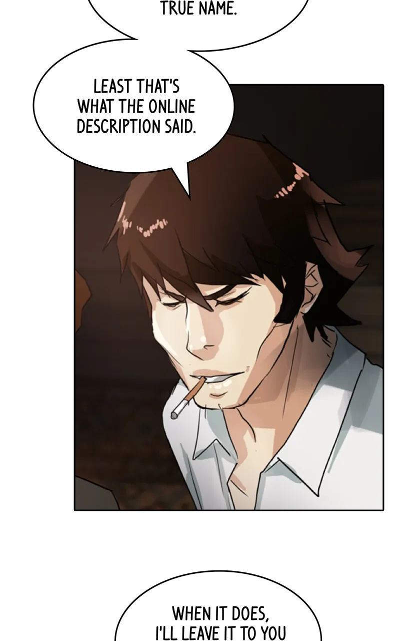 Simon Sues Chapter 85 page 41 - 