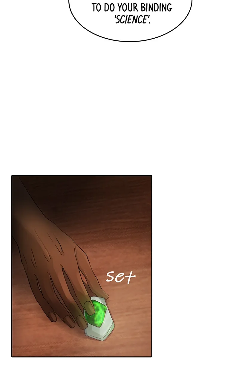 Simon Sues Chapter 85 page 42 - 