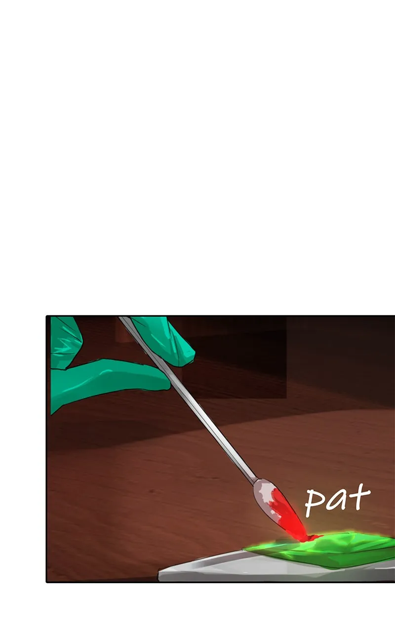 Simon Sues Chapter 85 page 44 - 