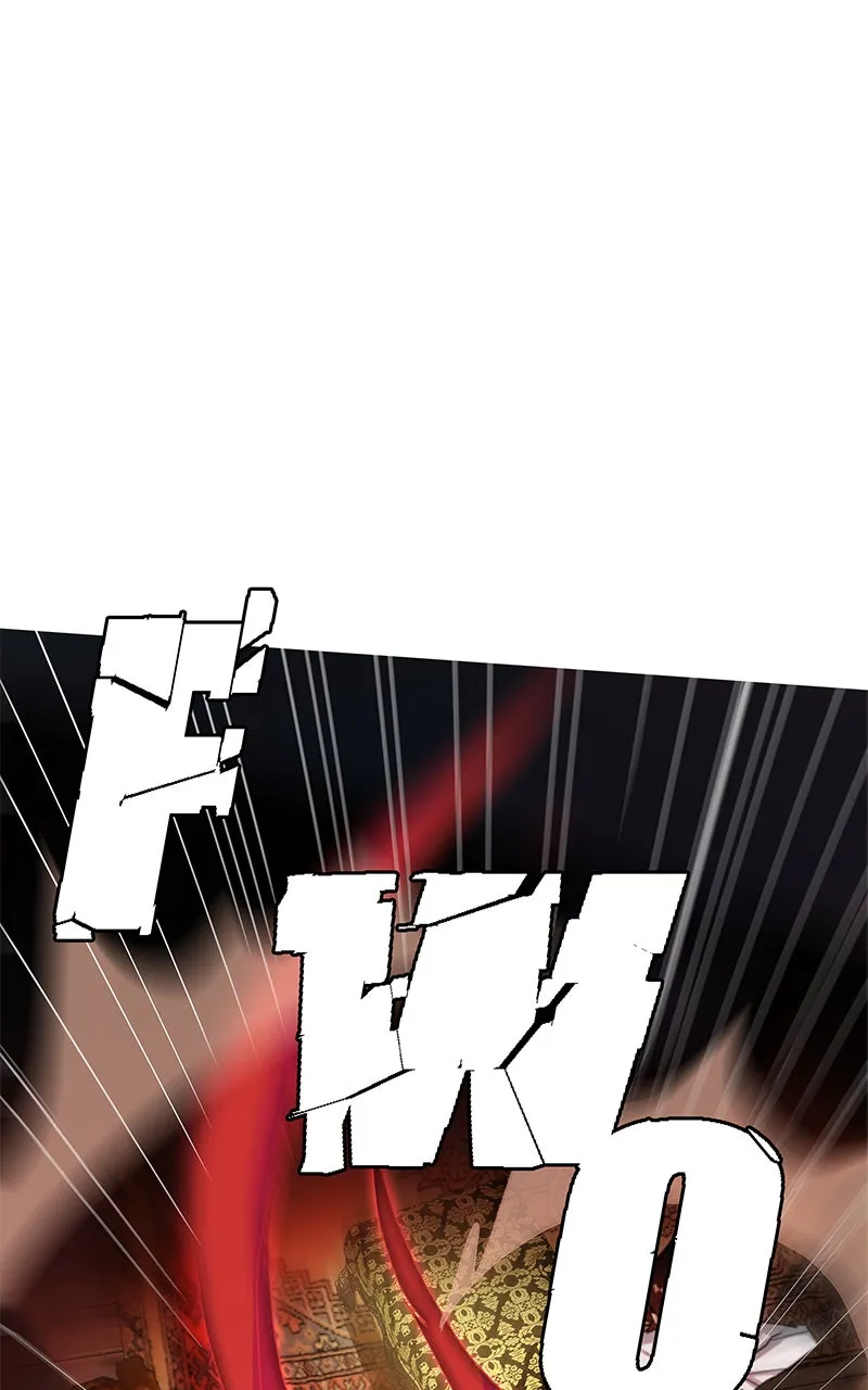 Simon Sues Chapter 85 page 45 - 