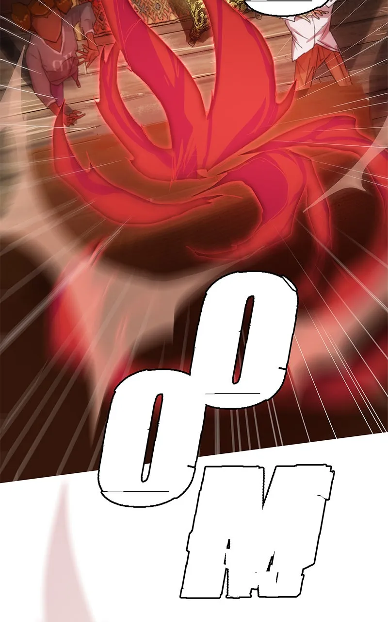 Simon Sues Chapter 85 page 46 - 