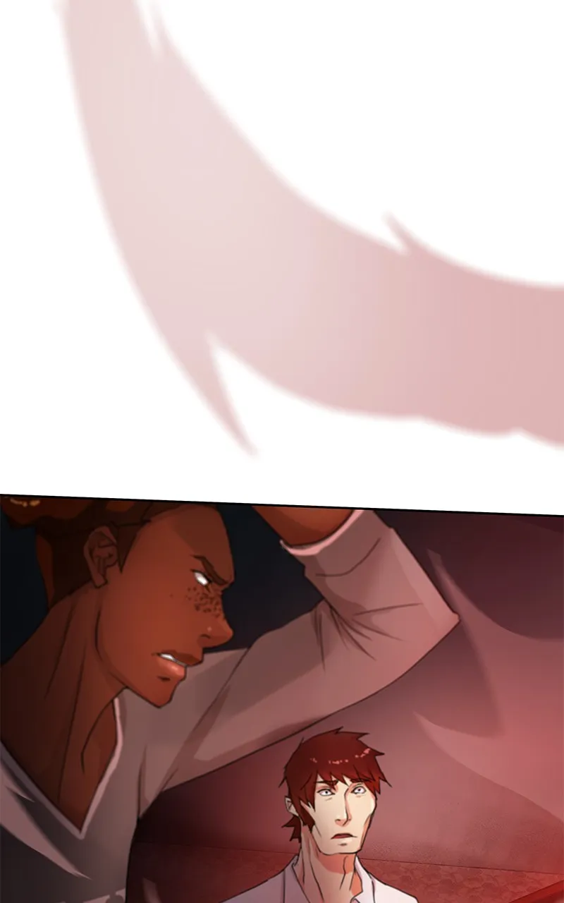 Simon Sues Chapter 85 page 47 - 
