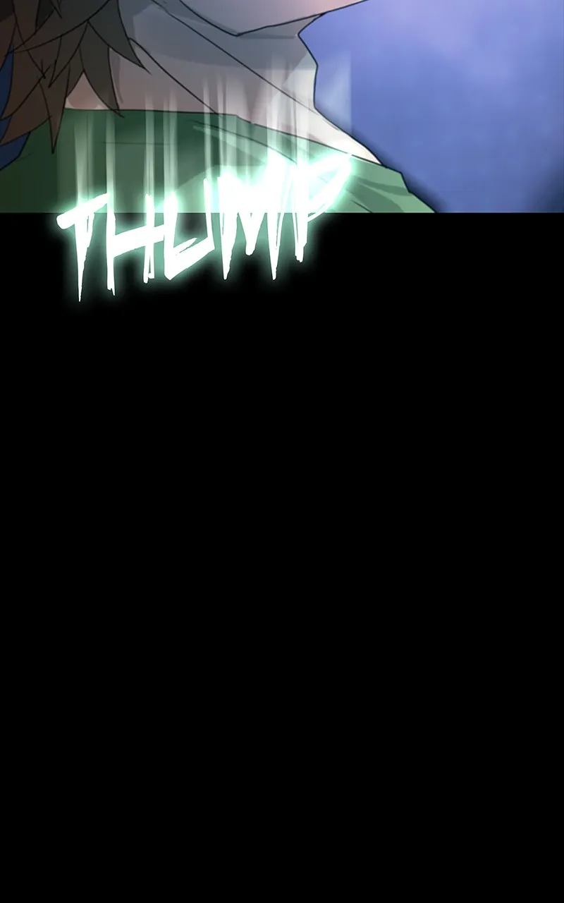 Simon Sues Chapter 85 page 6 - 