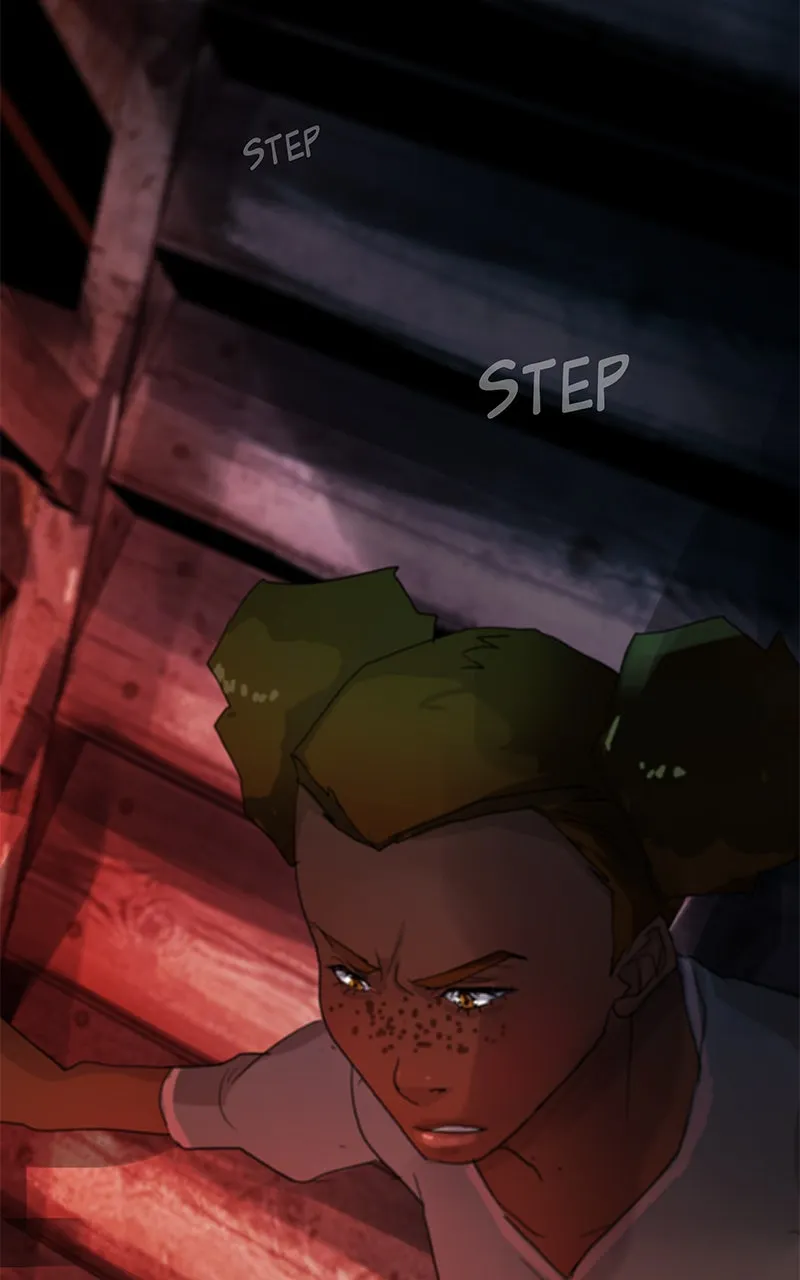Simon Sues Chapter 85 page 53 - 