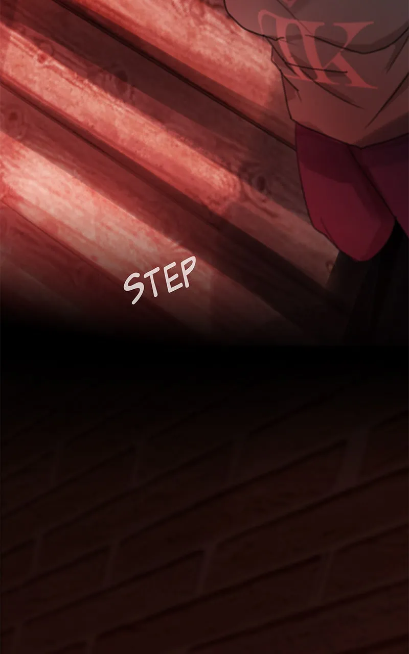 Simon Sues Chapter 85 page 54 - 