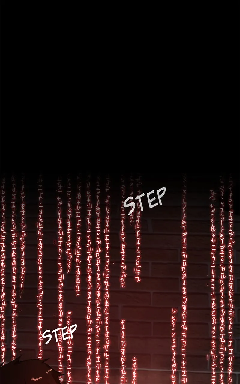 Simon Sues Chapter 85 page 57 - 