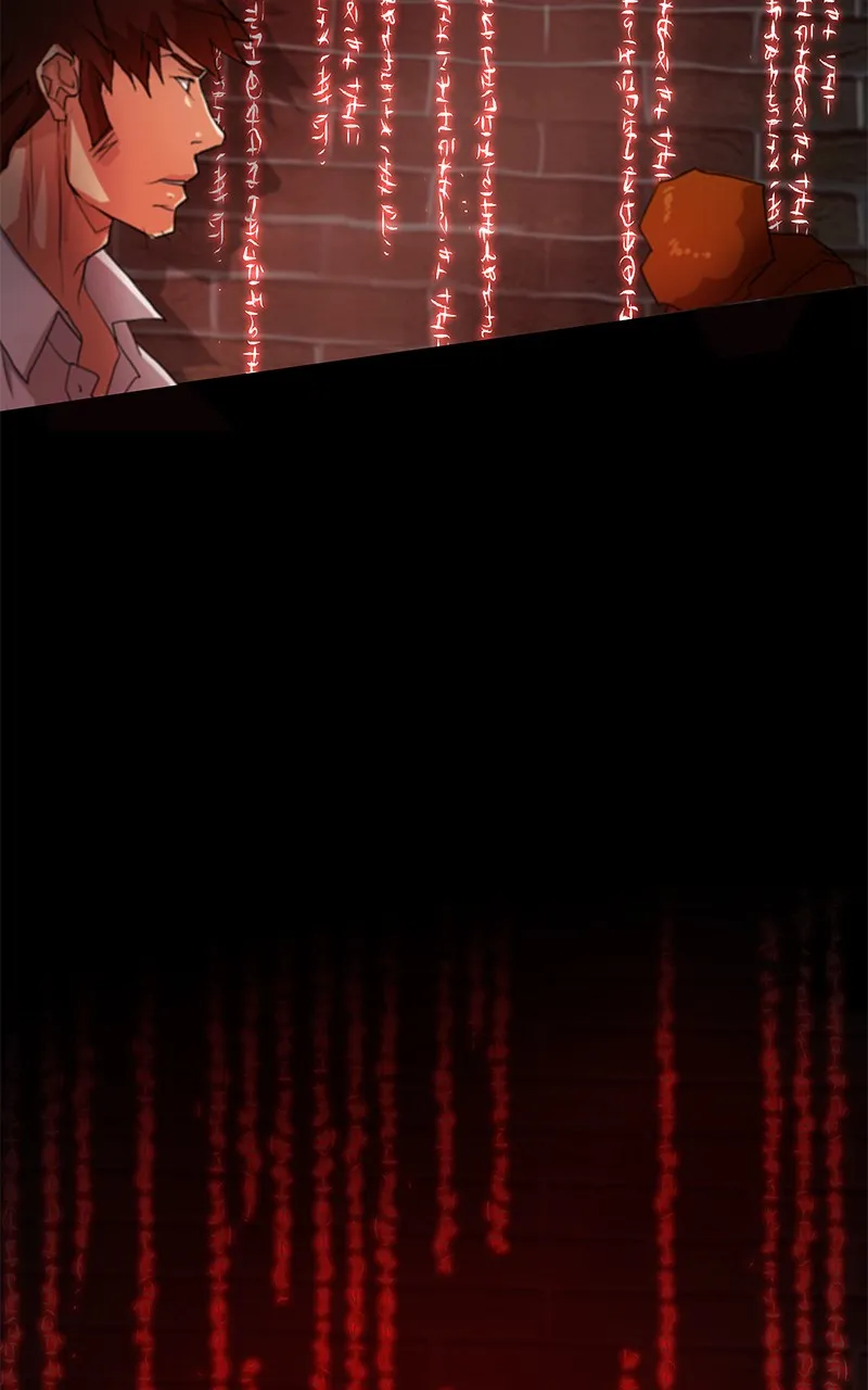 Simon Sues Chapter 85 page 58 - 