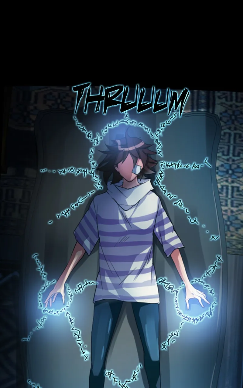 Simon Sues Chapter 85 page 8 - 