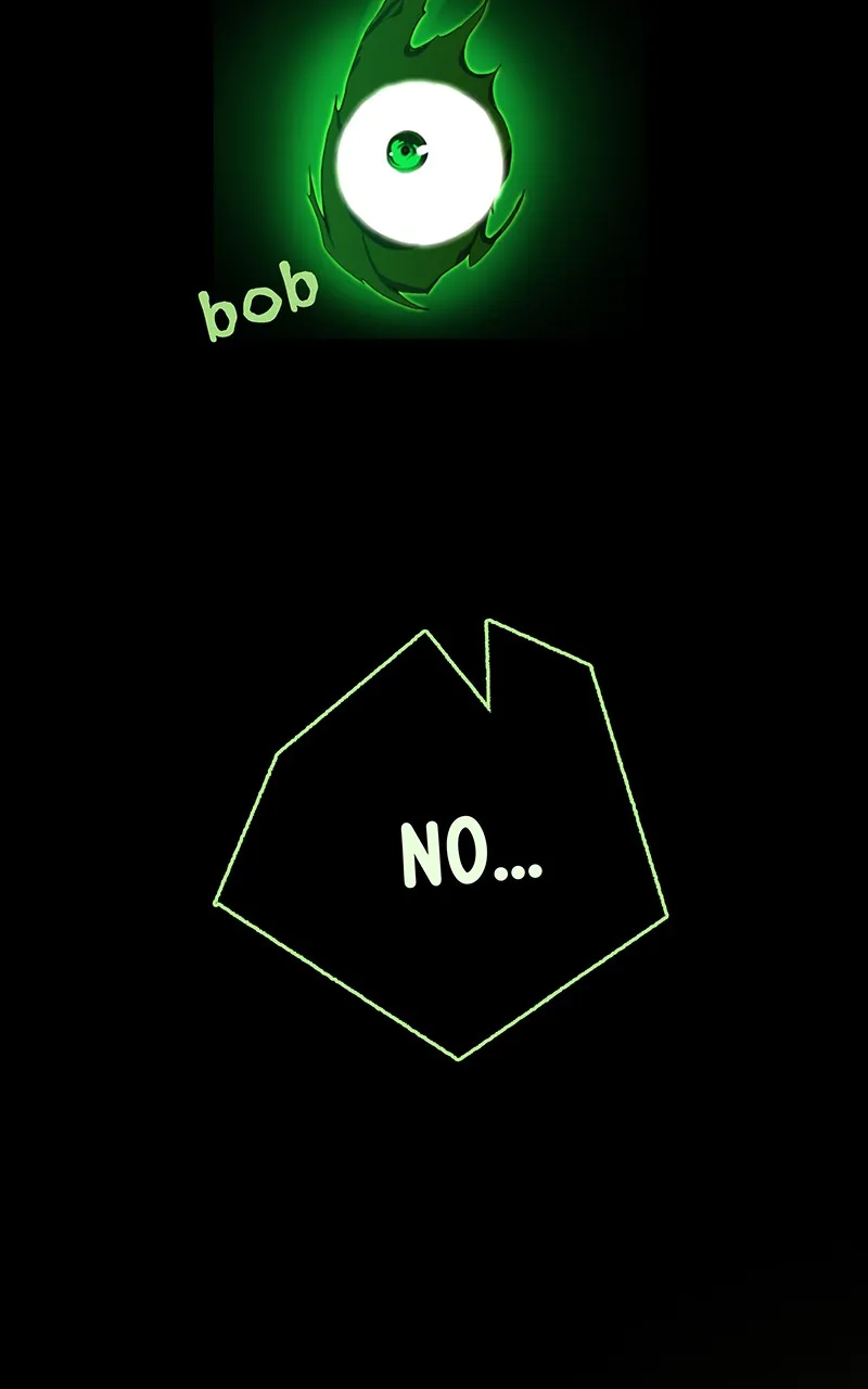 Simon Sues Chapter 85 page 81 - 