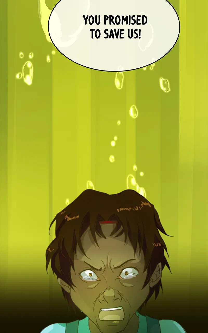 Simon Sues Chapter 85 page 84 - 