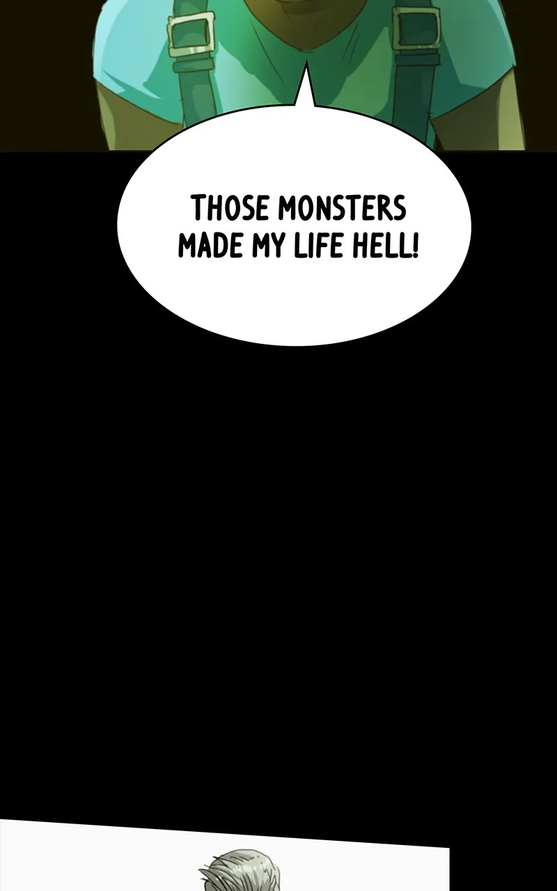Simon Sues Chapter 85 page 85 - 