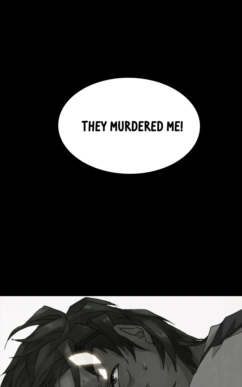 Simon Sues Chapter 85 page 88 - 