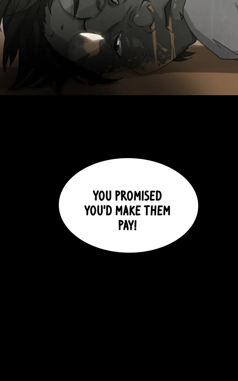 Simon Sues Chapter 85 page 89 - 