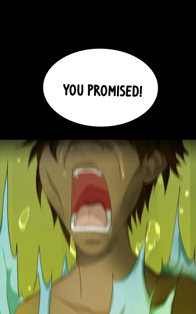Simon Sues Chapter 85 page 90 - 