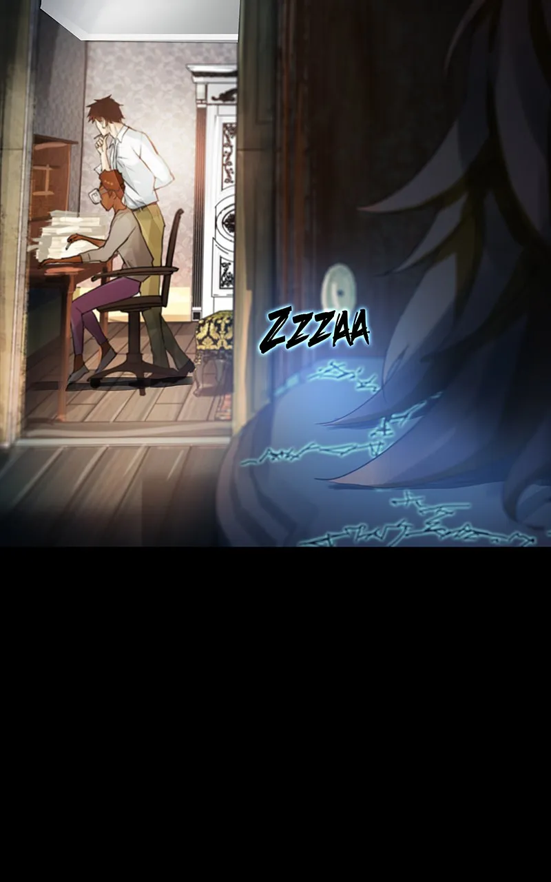 Simon Sues Chapter 85 page 10 - 