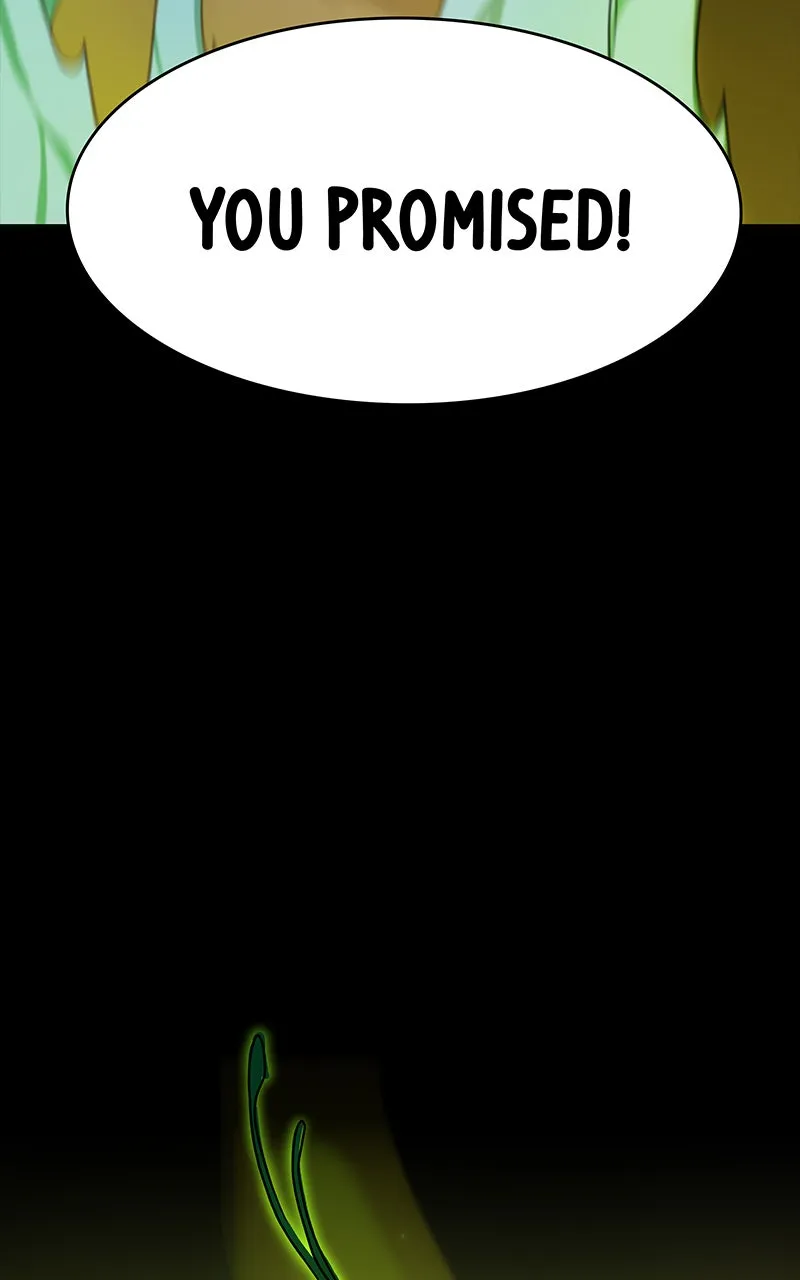 Simon Sues Chapter 85 page 91 - 