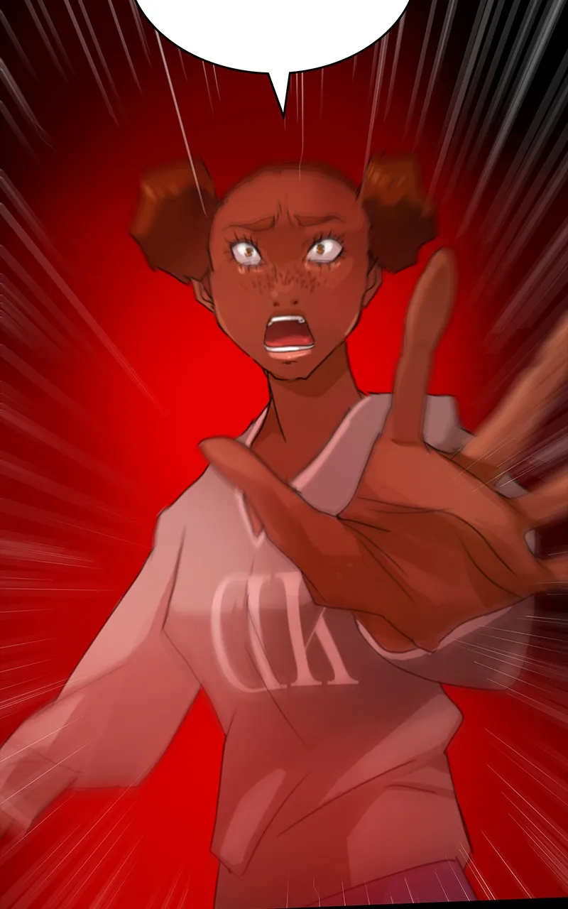 Simon Sues Chapter 85 page 97 - 