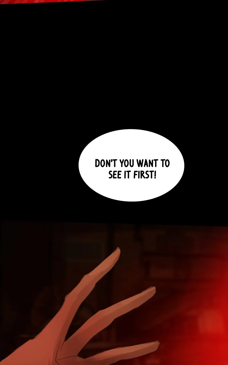 Simon Sues Chapter 85 page 98 - 