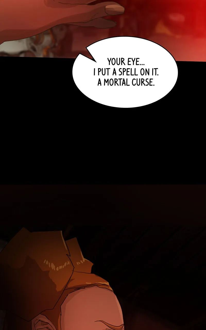 Simon Sues Chapter 85 page 99 - 