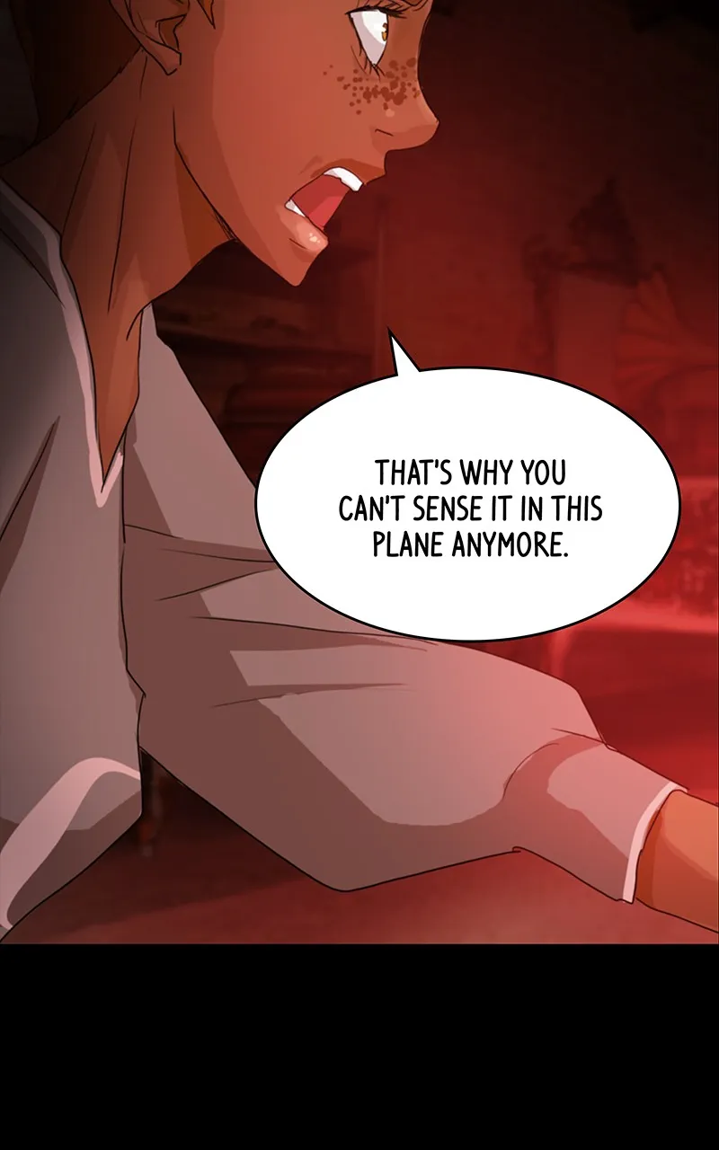 Simon Sues Chapter 85 page 100 - 