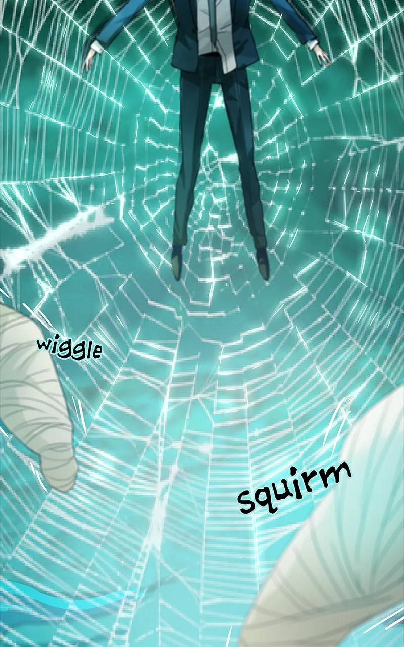 Simon Sues Chapter 86 page 2 - 
