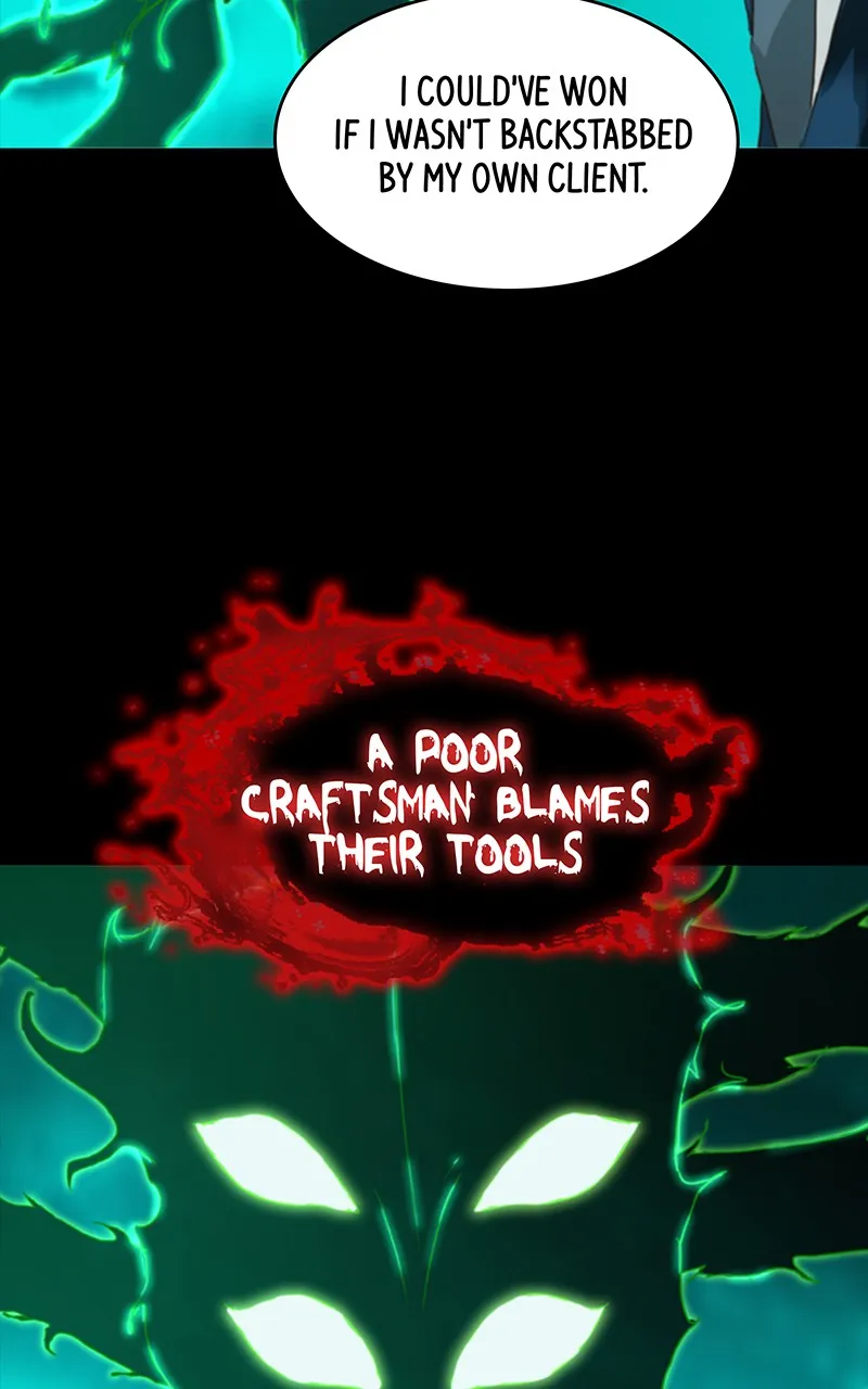 Simon Sues Chapter 86 page 11 - 