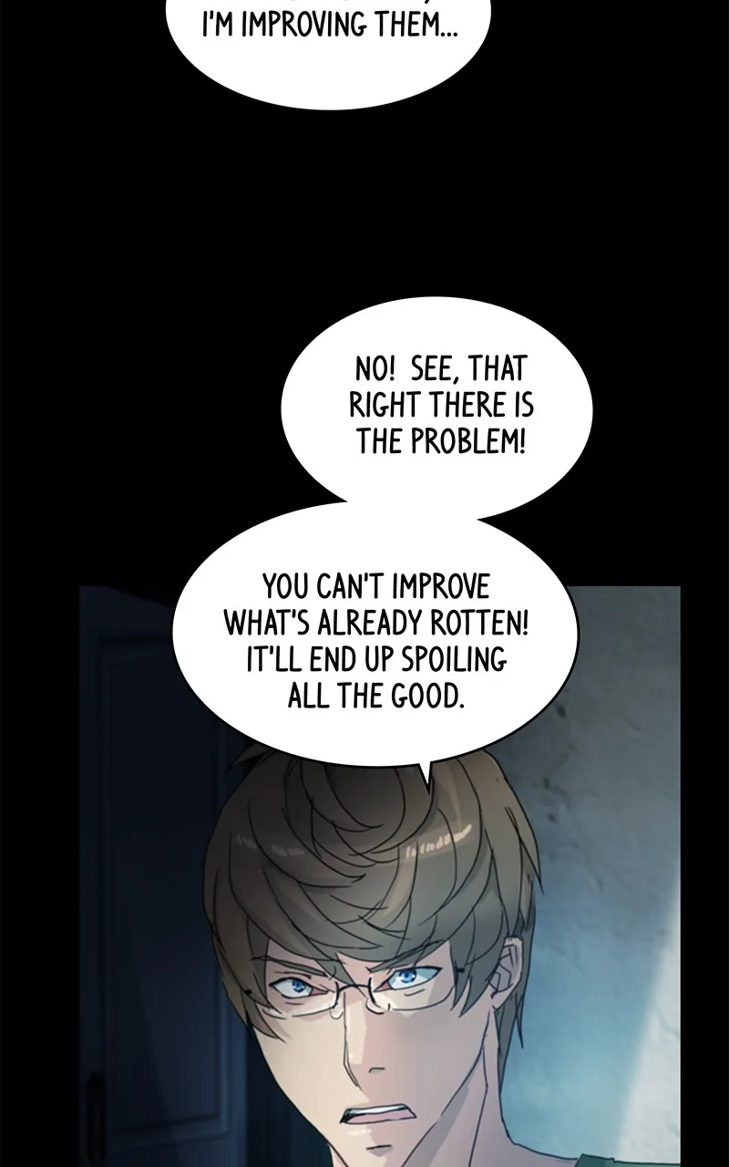 Simon Sues Chapter 86 page 102 - 