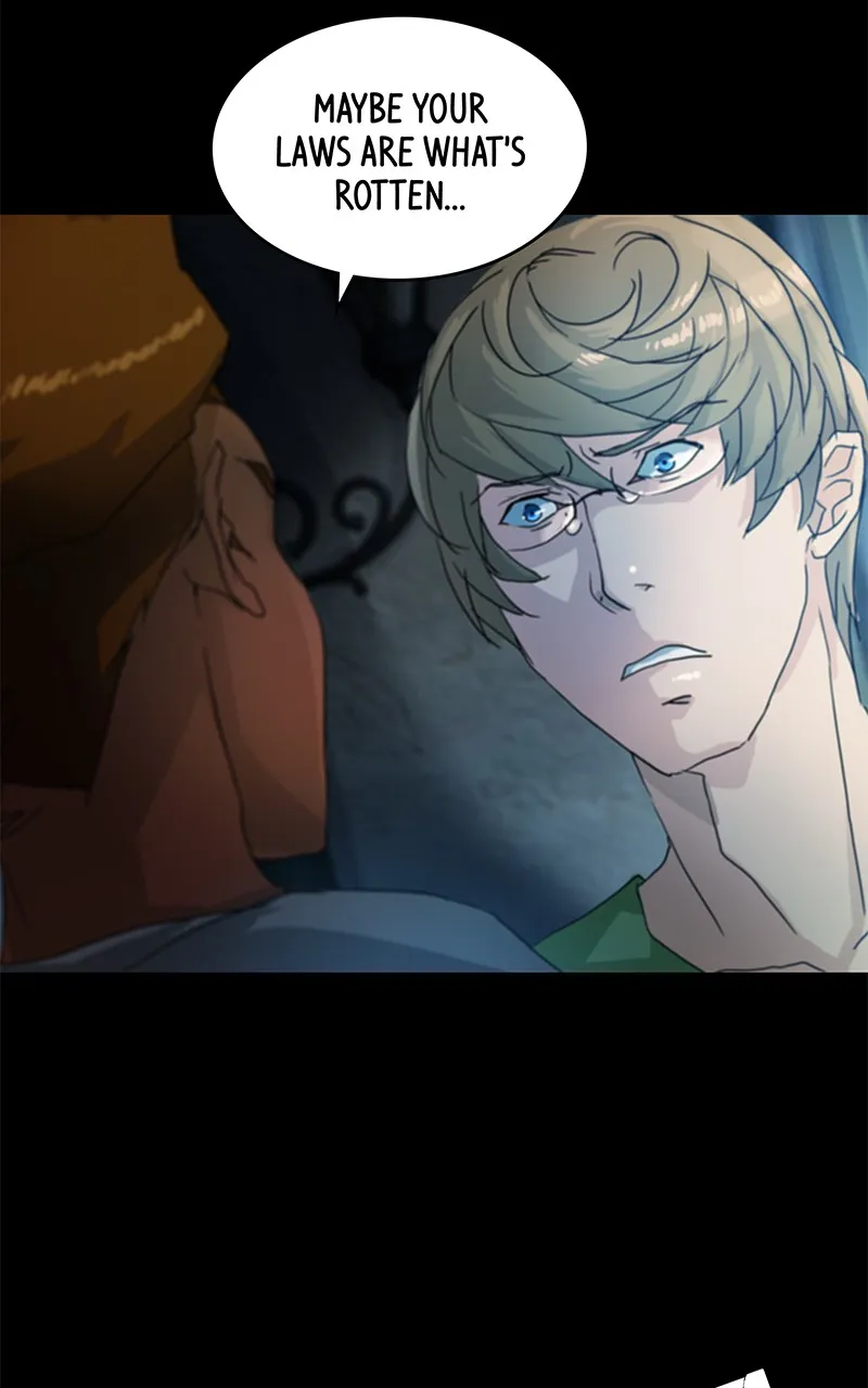 Simon Sues Chapter 86 page 108 - 