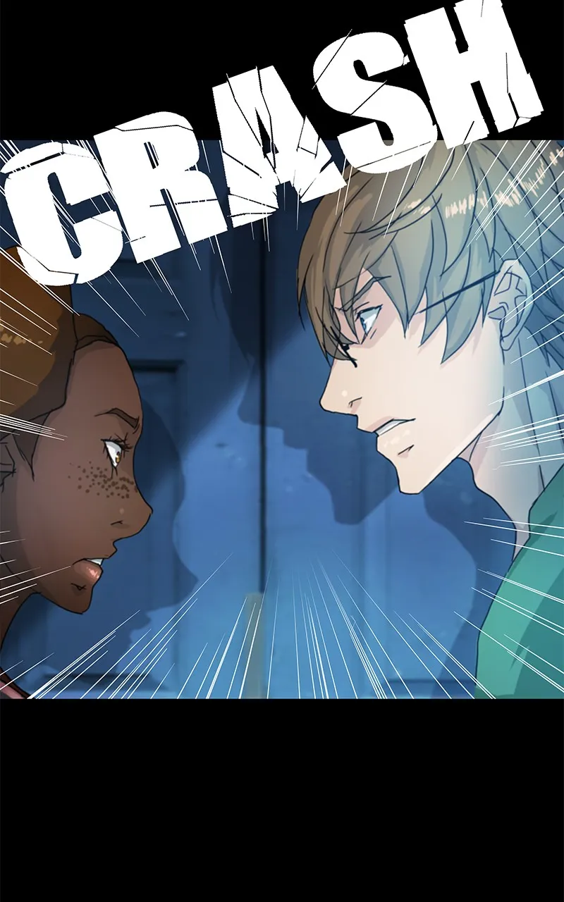 Simon Sues Chapter 86 page 109 - 