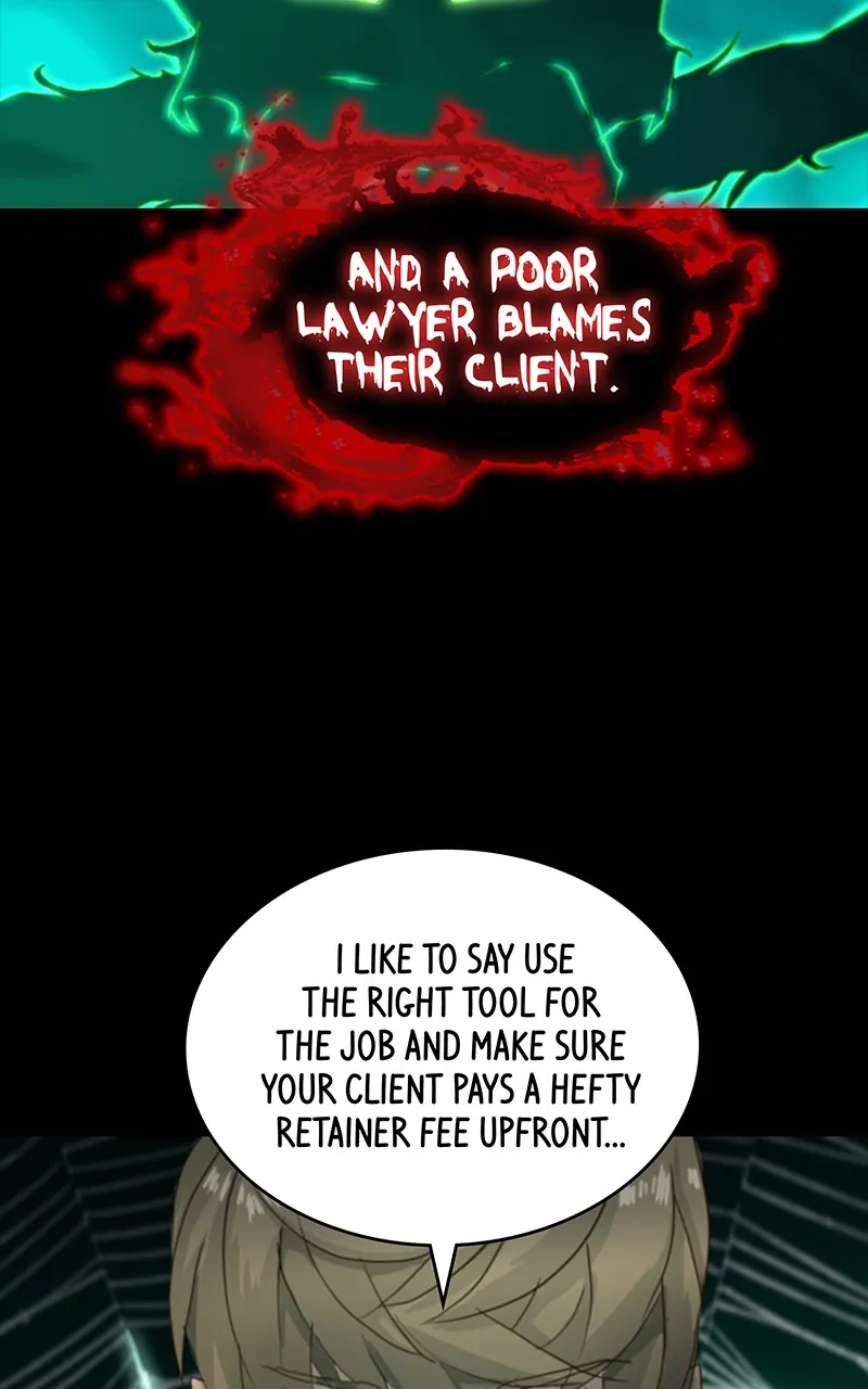 Simon Sues Chapter 86 page 12 - 