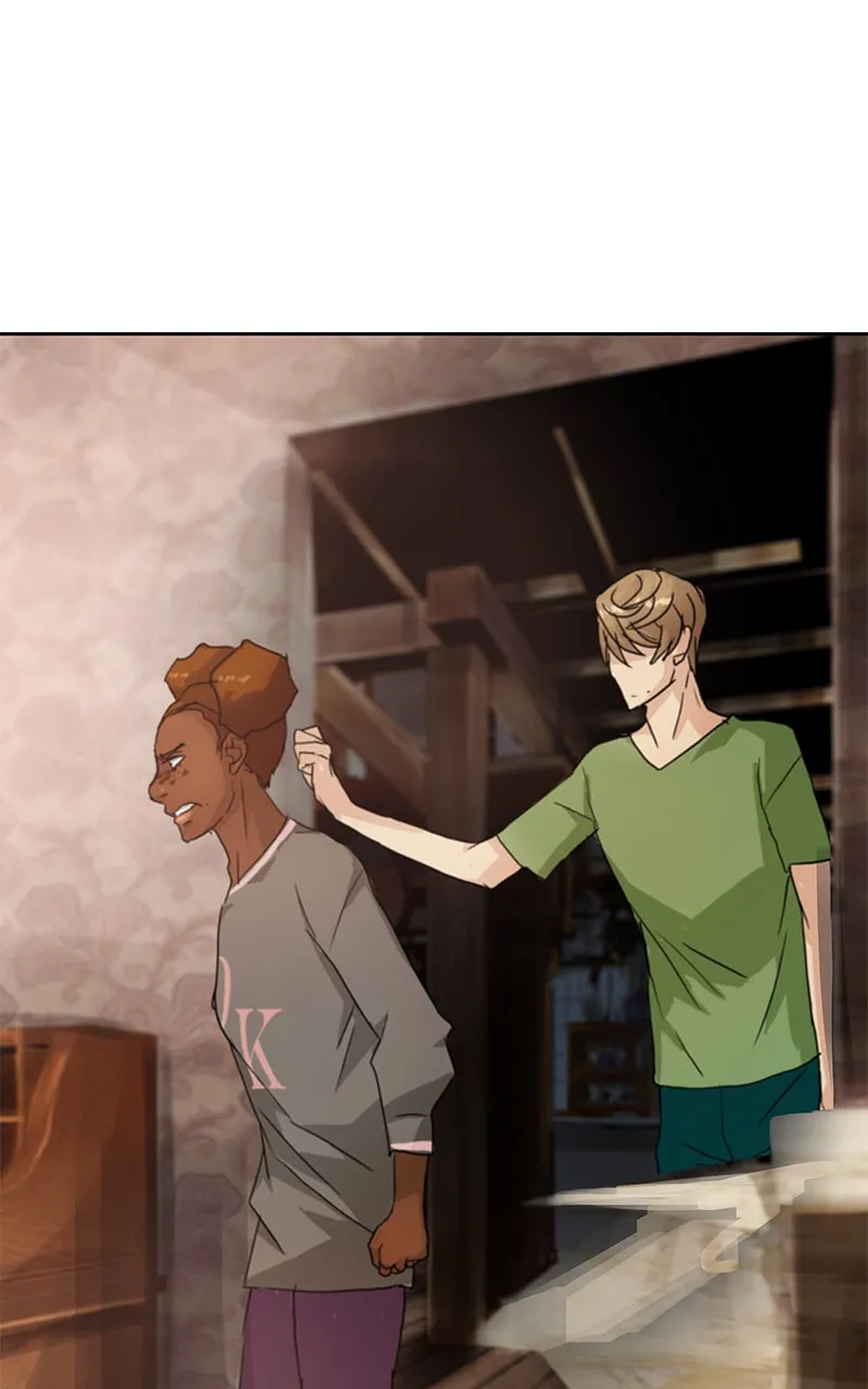 Simon Sues Chapter 86 page 112 - 