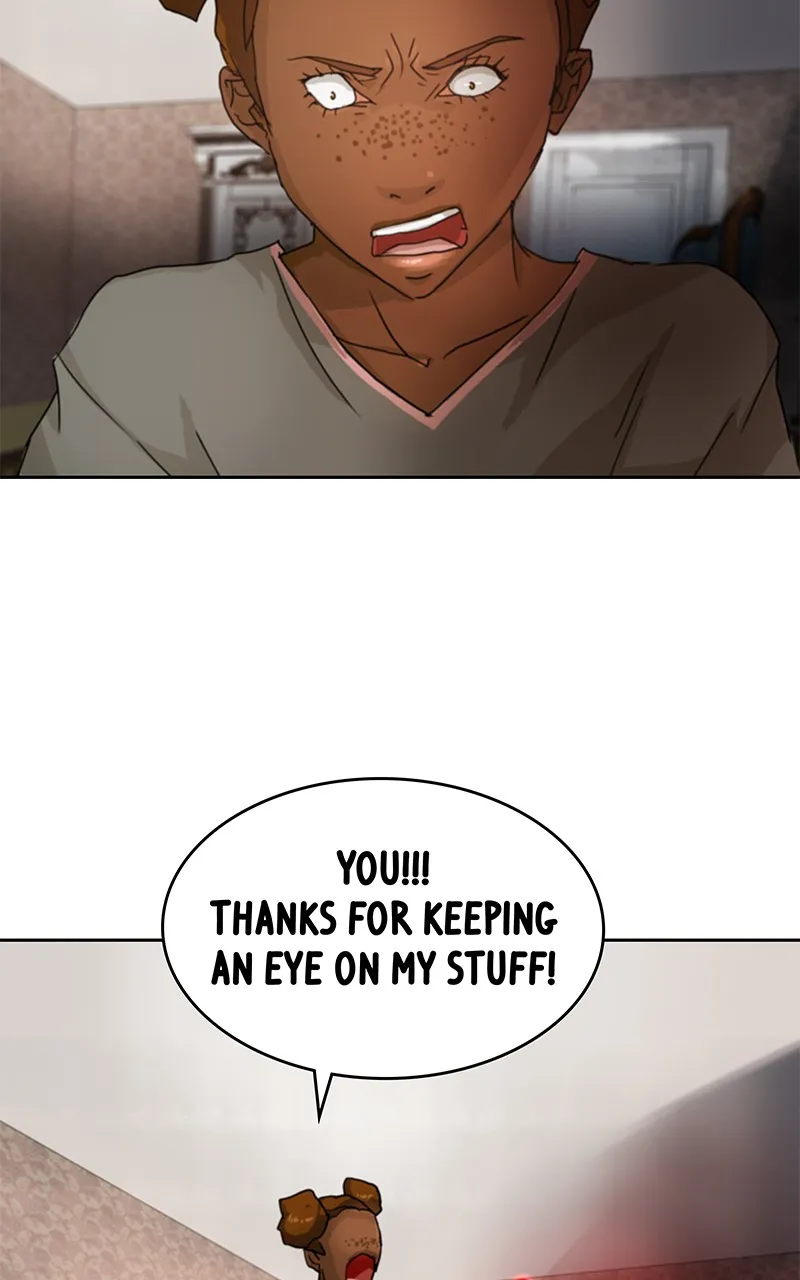 Simon Sues Chapter 86 page 115 - 