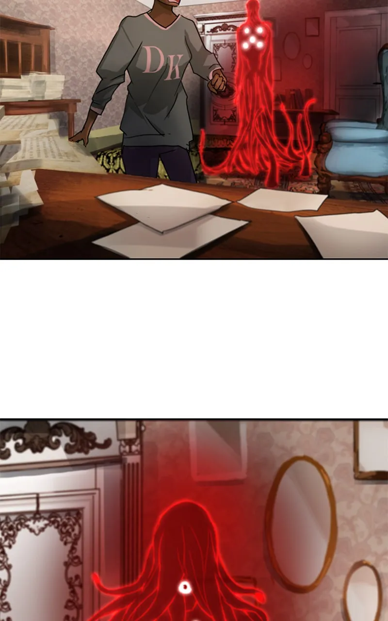 Simon Sues Chapter 86 page 116 - 