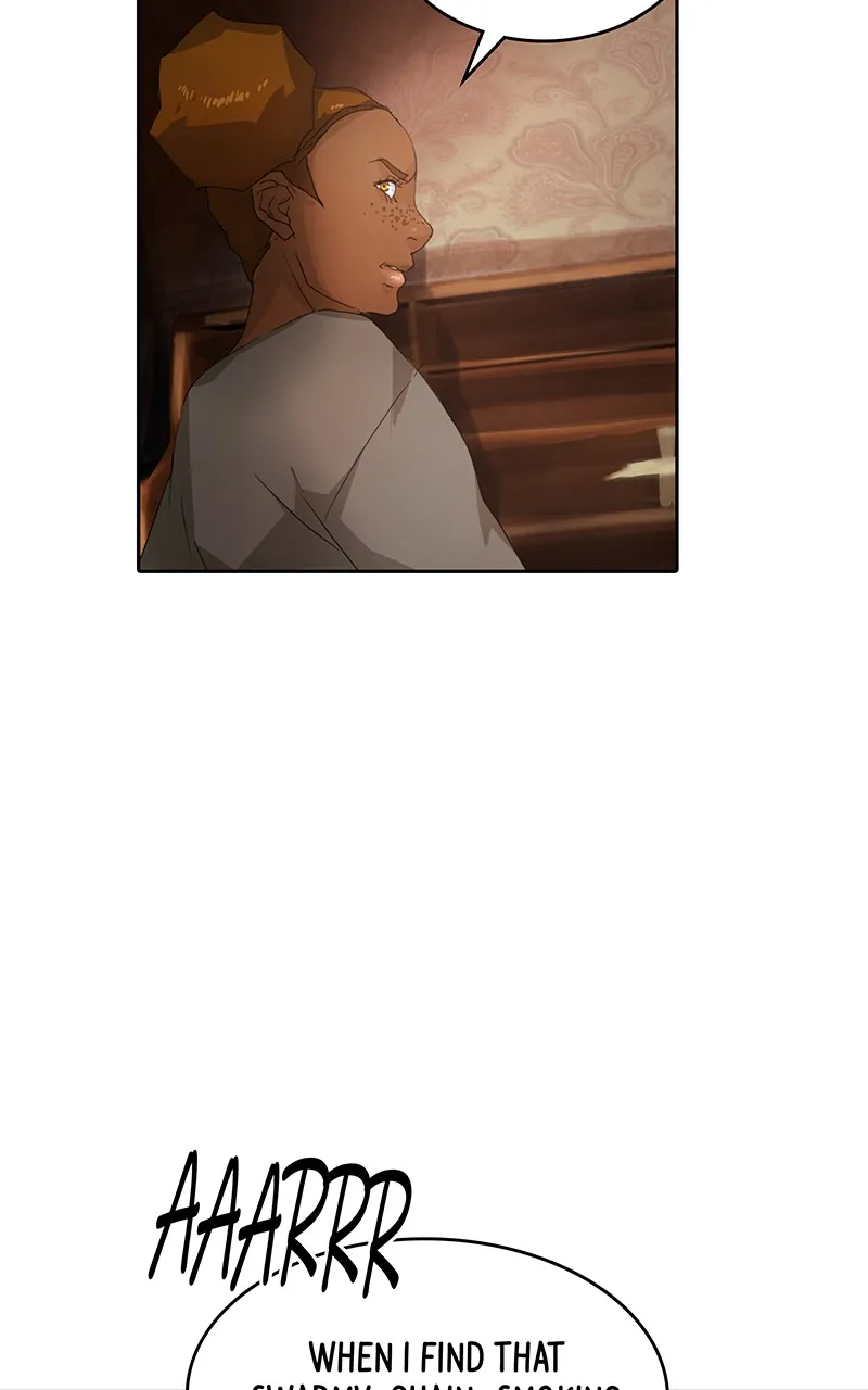 Simon Sues Chapter 86 page 119 - 