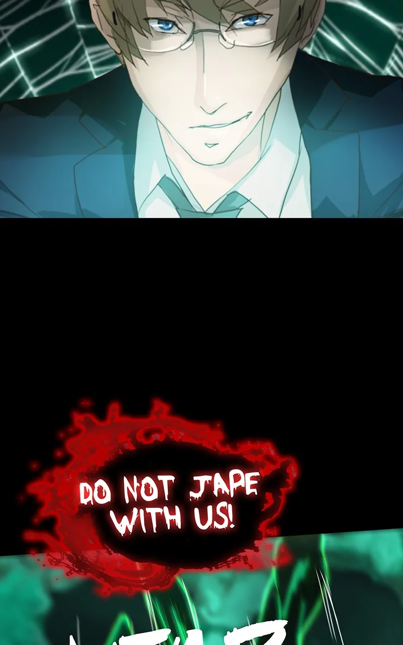 Simon Sues Chapter 86 page 13 - 