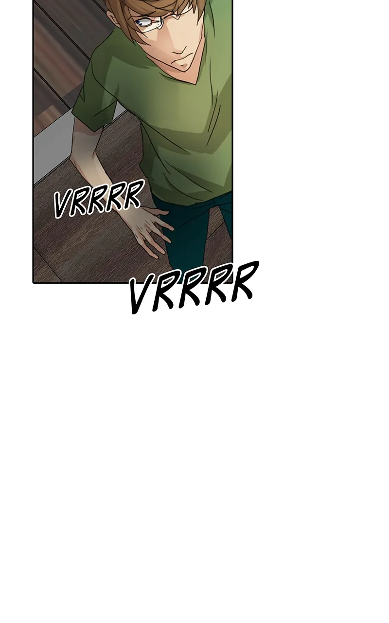 Simon Sues Chapter 86 page 121 - 