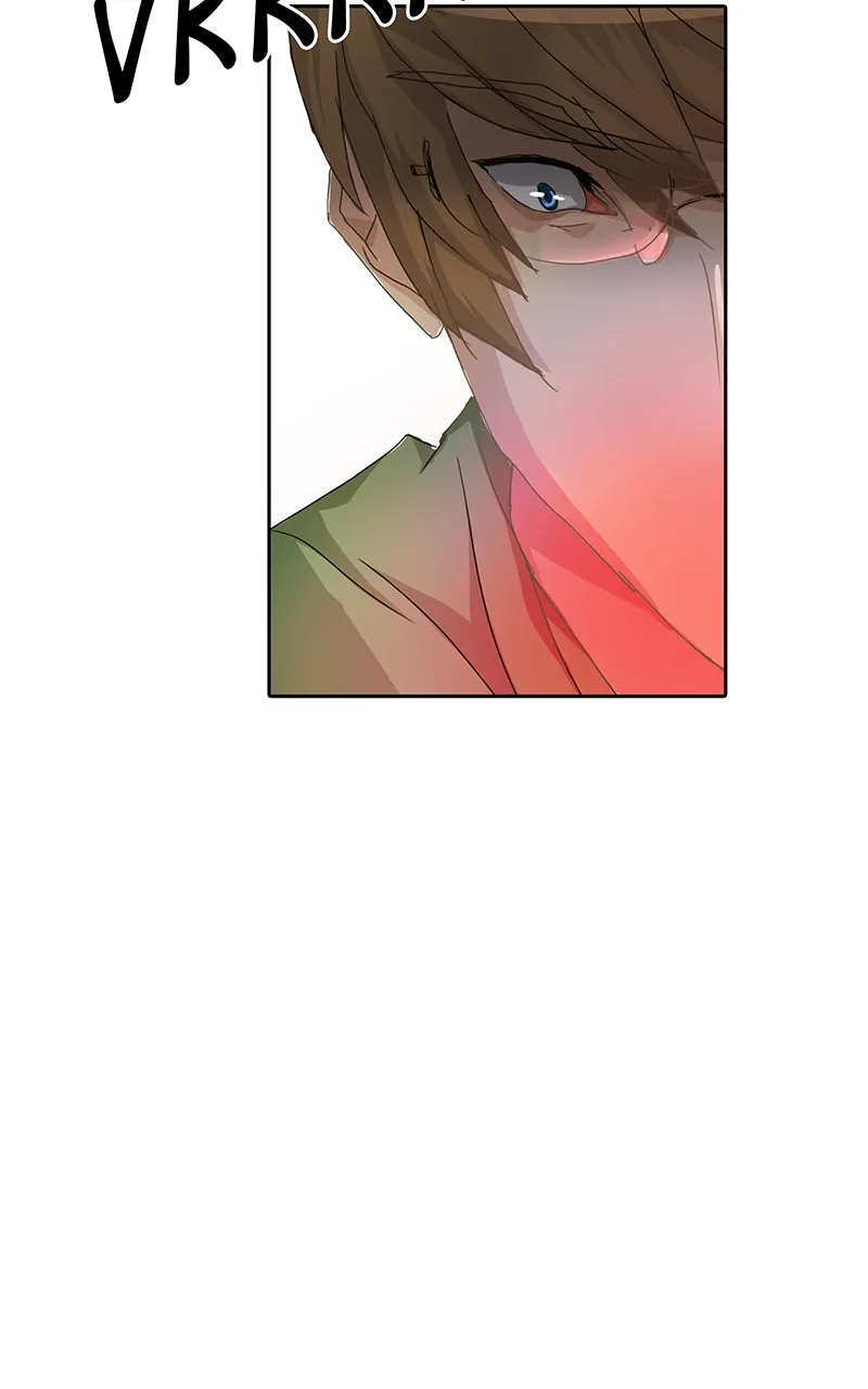 Simon Sues Chapter 86 page 123 - 