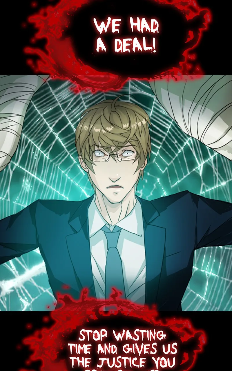 Simon Sues Chapter 86 page 16 - 