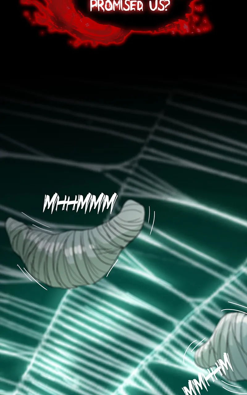 Simon Sues Chapter 86 page 17 - 
