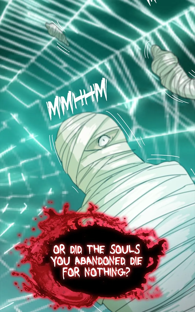 Simon Sues Chapter 86 page 18 - 