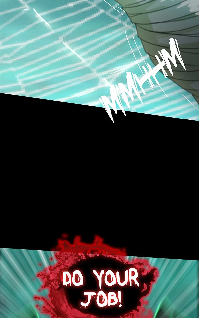 Simon Sues Chapter 86 page 19 - 