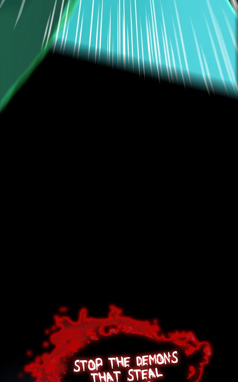 Simon Sues Chapter 86 page 21 - 