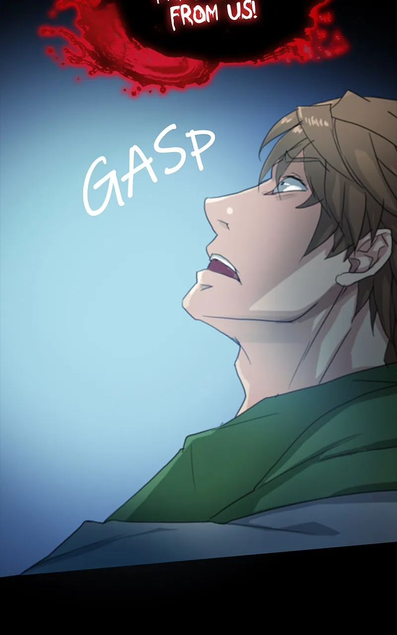 Simon Sues Chapter 86 page 22 - 