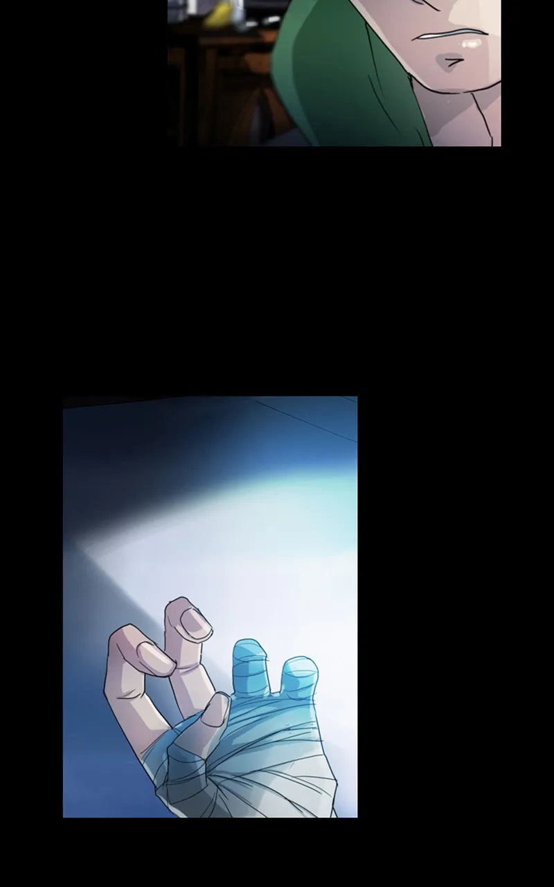 Simon Sues Chapter 86 page 26 - 