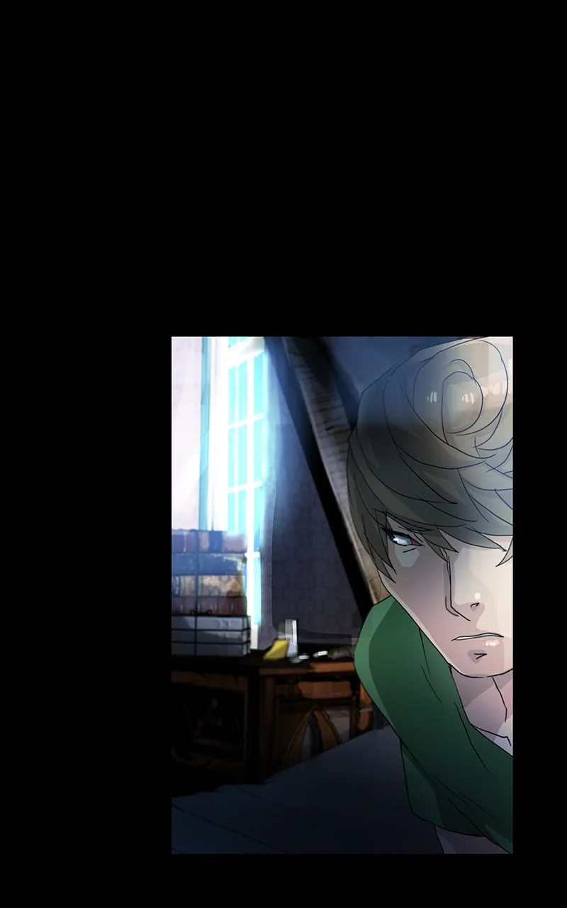 Simon Sues Chapter 86 page 27 - 