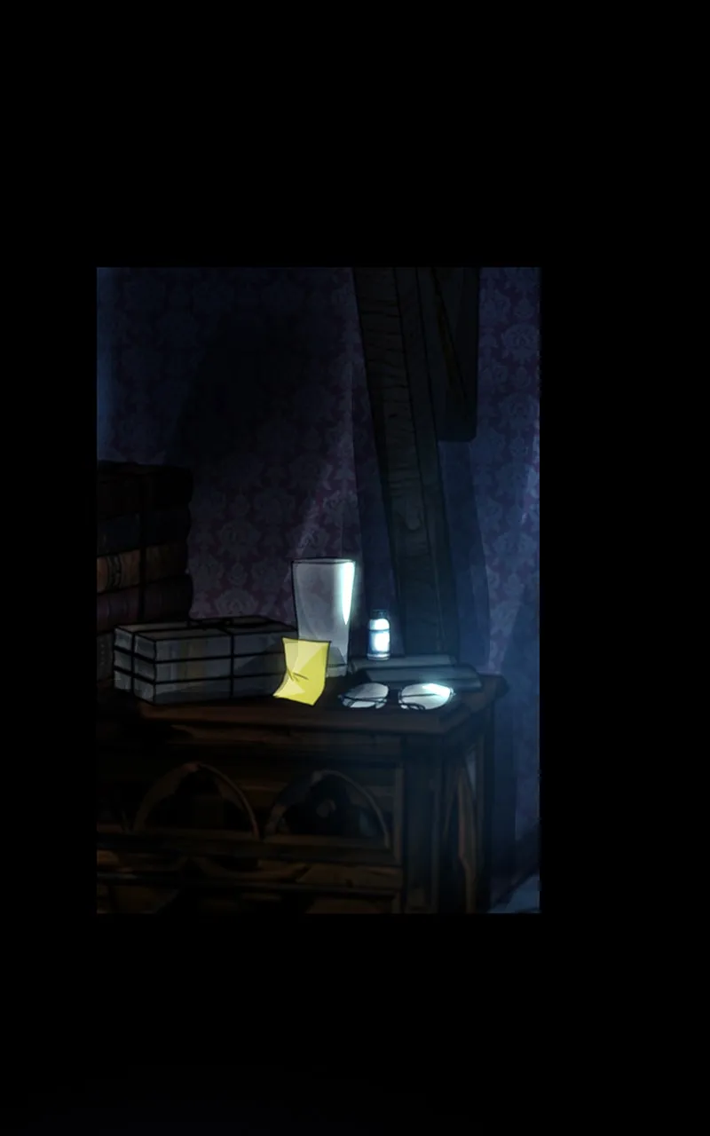 Simon Sues Chapter 86 page 28 - 