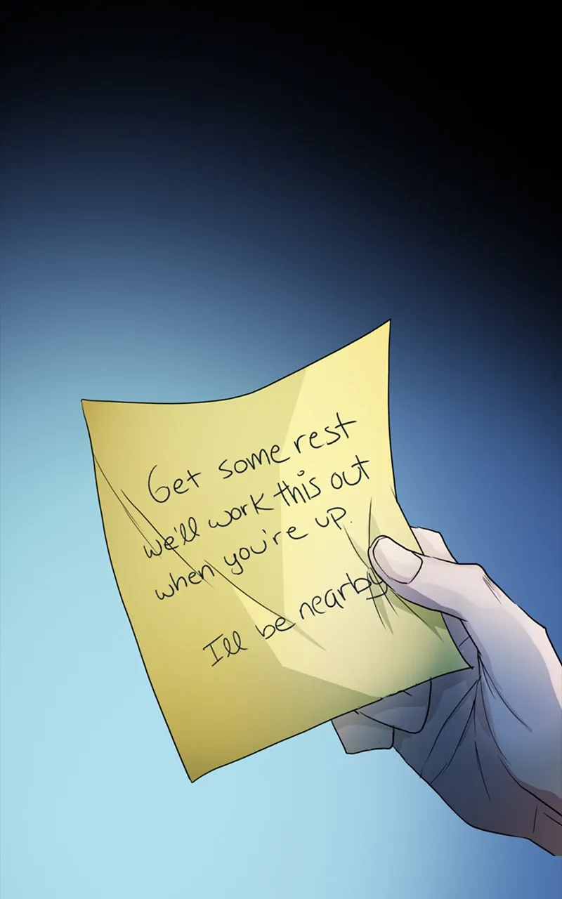 Simon Sues Chapter 86 page 29 - 