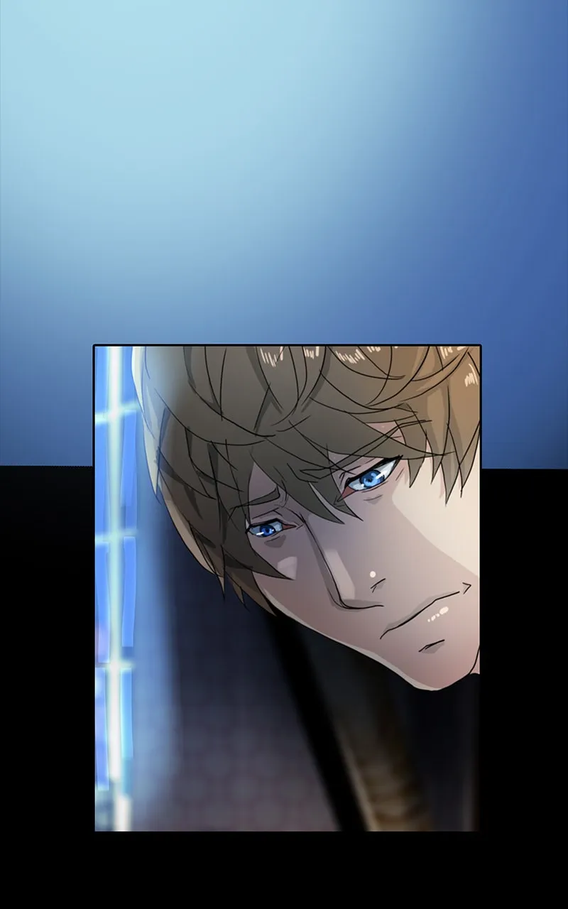 Simon Sues Chapter 86 page 30 - 