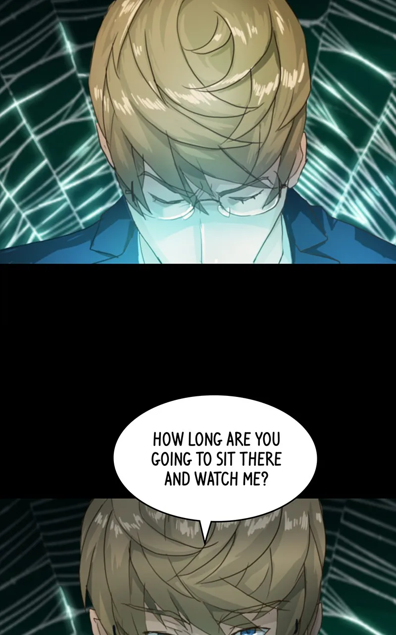 Simon Sues Chapter 86 page 4 - 